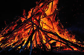 images-2