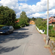 norra.jpg