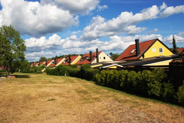 Mitt i EllaGård
