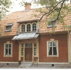 ellagardshuset.jpg